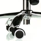 Крісло офісне Special4You Sicilia Black (E7122) - зображення 18