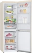 Холодильник LG GC-B459FEPW - изображение 12