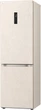 Холодильник LG GC-B459FEPW - изображение 14
