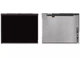 Дисплей Apple iPad 3 (A1403, A1416, A1430), iPad 4 (A1458, A1459, A1460) - изображение 1