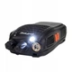 Рація Baofeng BF-888S 2шт., 5W + Гарнітура - зображення 3