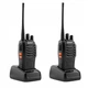 Рація Baofeng BF-888S 2шт., 5W + Гарнітура - зображення 4
