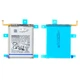 Аккумулятор Samsung EB-BN980ABY для Galaxy Note 20 (N980), оригинал, GH82-23496A - изображение 1