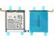 Аккумулятор Samsung EB-BS901ABY для Galaxy S22 (S901), 3700 mAh, оригинал, GH82-27494A - изображение 1