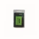 Акумулятор Bossman для Panasonic P-P102, T102 (T207) 3,6V 800mAh TYPE 22 - зображення 2