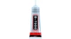 Клей прозрачный для тачскринов B7000 15ml - изображение 2