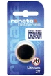 Батарейка Renata CR2450N, CR2450 - изображение 1