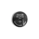 Аккумулятор Maxell ML2032 3v, 65mAh - изображение 2