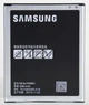 Аккумулятор для Samsung EB-BJ700BBC, EB-BJ700CBE, J700 Galaxy J7, J701 Neo, J400F Galaxy J4 - изображение 2