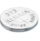 Батарейка часовая Renata 373, V373, SR916SW, SR68, 617 - изображение 1