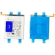 Аккумулятор Samsung EB-BM146ABY для M14 5G (M146) 2023, 6000 mAh, GH82-32103A, оригинал - изображение 1