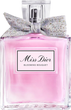 Туалетна вода для жінок Christian Dior Miss Dior Blooming Bouquet 100 мл (3348900871991) - зображення 2