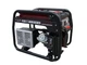 Бензиновый генератор EF Power YH6500S-IV + газовая плитка Orcamp CK-505 + электрический обогреватель Gardyer - изображение 5