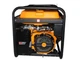 Бензиновый генератор EF Power TBS6500S + газовая плитка Orcamp CK-505 + электрический обогреватель Gardyer - изображение 5