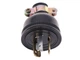 Бензиновый генератор EF Power YH6500S-IV + газовая плитка Orcamp CK-505 + электрический обогреватель Gardyer - изображение 13