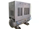 Винтовой компрессор Mast LZN-10 COMBO inverter (осушитель + ресивер 300 л) - изображение 4
