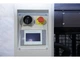 Винтовой компрессор Mast LZN-10 COMBO inverter (Осушитель + ресивер 500 л) - изображение 2