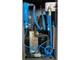 Винтовой компрессор Mast LZN-10 COMBO inverter (осушитель + ресивер 300 л) - изображение 6