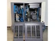 Винтовой компрессор Mast LZN-10 COMBO inverter (осушитель + ресивер 300 л) - изображение 8