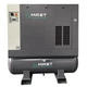 Гвинтовий компресор Mast LZN-20 COMBO inverter (Осушувач + ресивер 500 л) - зображення 3
