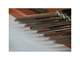 Резцы Holzmann H8TLG - изображение 8