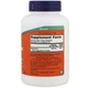 Минералы Now Foods Цитрат Магния Magnesium Citrate 120 капсул - изображение 1