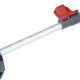 Подставка для чистки оружия Real Avid Speed Stand (813119014390) - изображение 4