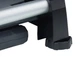 Подставка для чистки оружия Real Avid Speed Stand (813119014390) - изображение 5