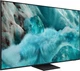 Телевизор Samsung QLED 55" QE55Q7F5AUXUA - изображение 5
