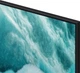 Телевизор Samsung QLED 55" QE55Q7F5AUXUA - изображение 7