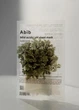 Успокаивающая тканевая маска для лица ABIB Mild Acidic Ph Sheet Mask Jericho Rose Fit 1 шт (8809738593431) - изображение 2