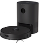 Robot sprzątający IMOU Vacuum Cleaner RV1 Pro Max RV-L21S-A Black (6976391037250) - obraz 1