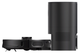 Robot sprzątający IMOU Vacuum Cleaner RV1 Pro Max RV-L21S-A Black (6976391037250) - obraz 5