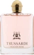 Тестер Туалетная вода для женщин Trussardi Delicate Rose 100 мл (8011530847005) - изображение 1