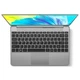 Ноутбук Teclast F7 Plus3 (Z000000999601) Gray - изображение 2