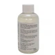 Моющее Cредство Концентрат Для Чистки Бонгов И Кальянов Limpuro Bio Cleaner 250ml - изображение 3