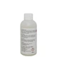Cредство концентрат для чистки бонга "Limpuro Bio Cleaner 115ml" - изображение 2