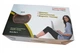 Беспроводная роликовая массажная подушка с инфракрасным прогревом Massage Pillow 8028 - изображение 9