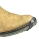 Ледоступы - накладки Supretto Ice grip, размер M 36-39 (B0490002) - изображение 10
