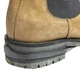 Ледоступы - накладки Supretto Ice grip, размер M 36-39 (B0490002) - изображение 11