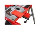 Дисковая пила по металлу Holzmann MKS 225 - изображение 4