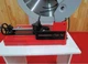 Дисковая пила по металлу Holzmann MKS 355 - изображение 14