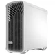 Корпус Fractal Design Torrent White TG Clear Tint (FD-C-TOR1A-03) - изображение 3