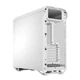 Корпус Fractal Design Torrent White TG Clear Tint (FD-C-TOR1A-03) - изображение 6