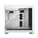 Корпус Fractal Design Torrent White TG Clear Tint (FD-C-TOR1A-03) - изображение 7