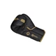 Боксерские перчатки RDX F6 Kara Matte Golden 10 унцій (BGR-F6MGL-10OZ) - изображение 6