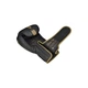 Боксерские перчатки RDX F6 Kara Matte Golden 10 унцій (BGR-F6MGL-10OZ) - изображение 7