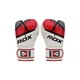 Боксерские перчатки RDX F7 Ego Red 16 унцій (BGR-F7R-16oz) - изображение 2