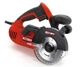 Ручна дискова пила Holzmann DBS 125 - зображення 1