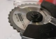 Ручна дискова пила Holzmann DBS 125 - зображення 7
